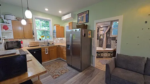 21 Winding Rd #2B Photo 1
