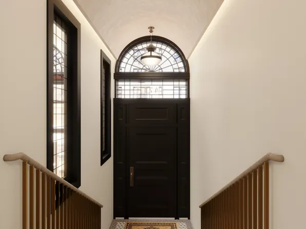 471 West End Avenue image 8 of 11