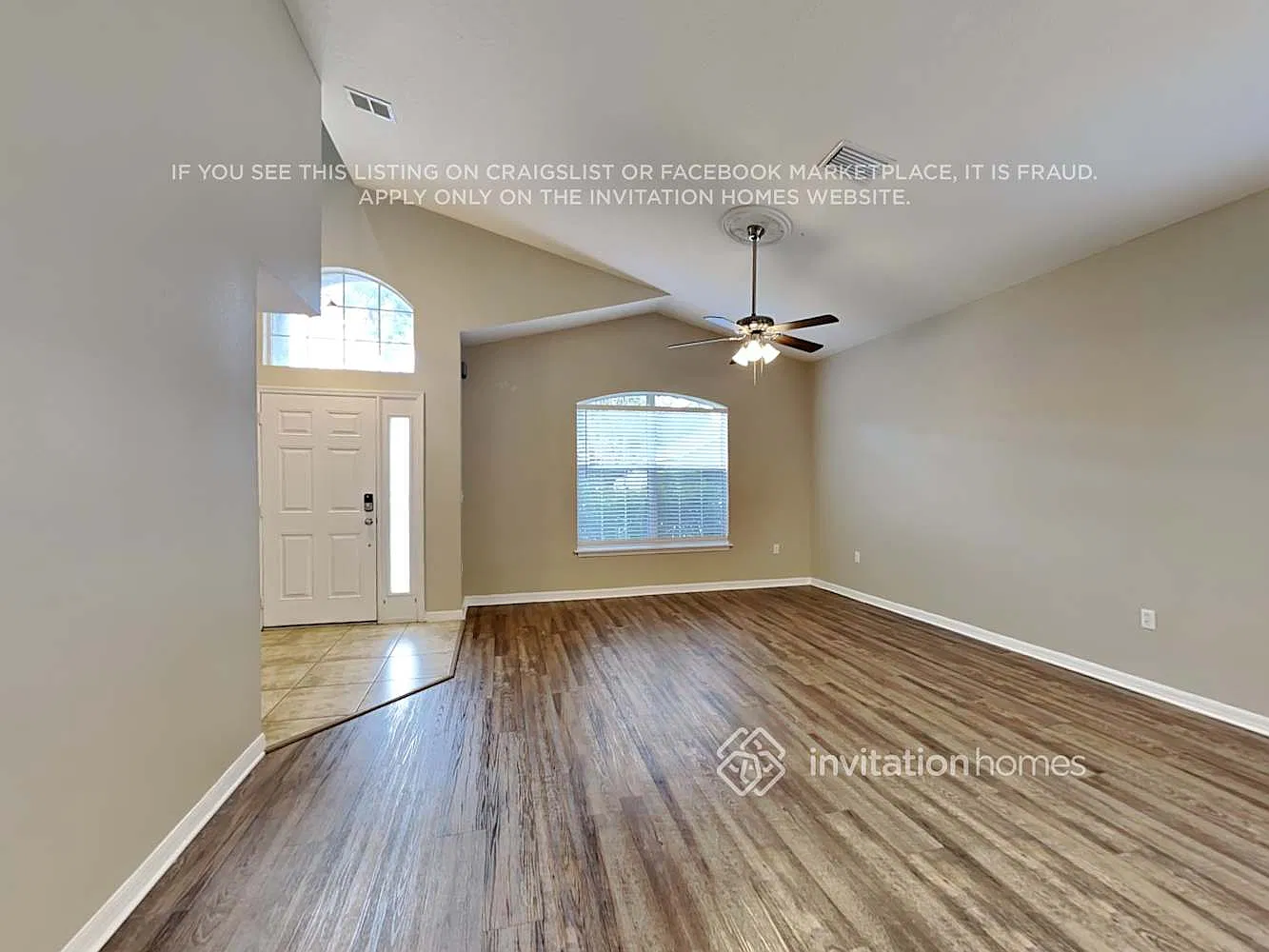12130 Colony Lakes Blvd New Port Richey, FL 34654 — Photo 4