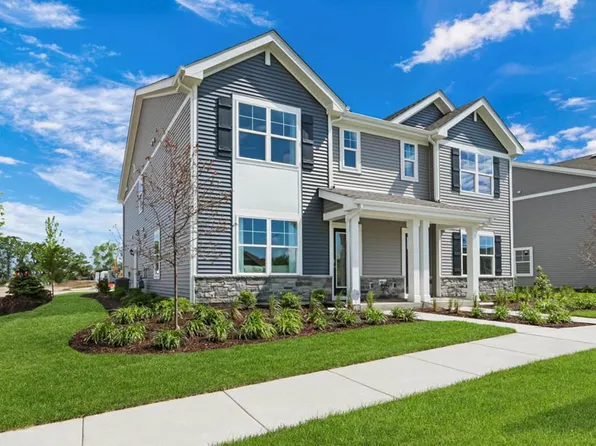 7025 Fair Oaks ROAD, Mount Pleasant, WI 53403