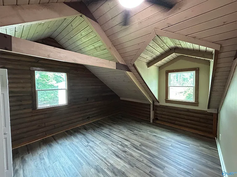 4706 Whitehall Dr NW — Photo 22