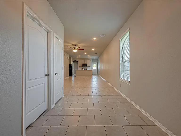 31803 Wellington Pass — Photo 7