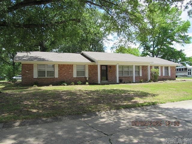1st image of 1306 Bellemeade Dr