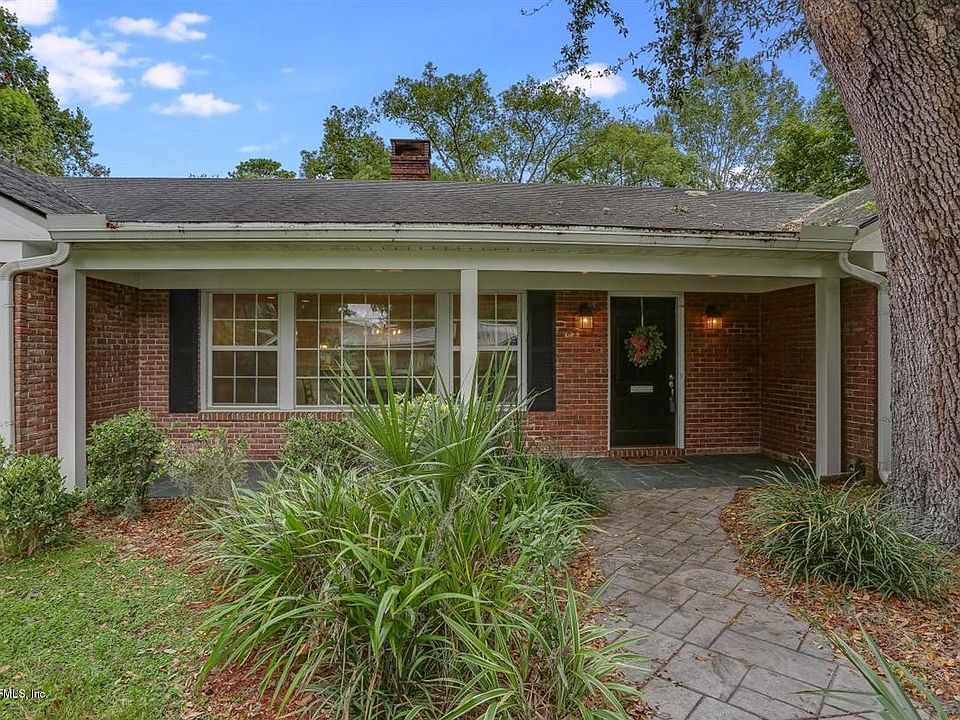 1st image of 4807 River Basin Dr N