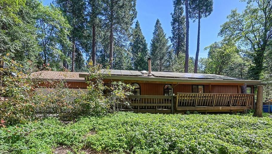 1st image of 2895 Viona Rd