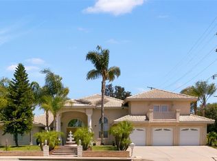 2104 N Indian Hill Blvd, Claremont, CA 91711