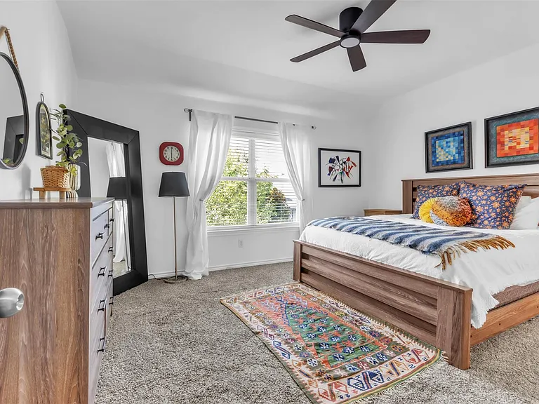 2844 Mission Tejas Dr — Photo 21