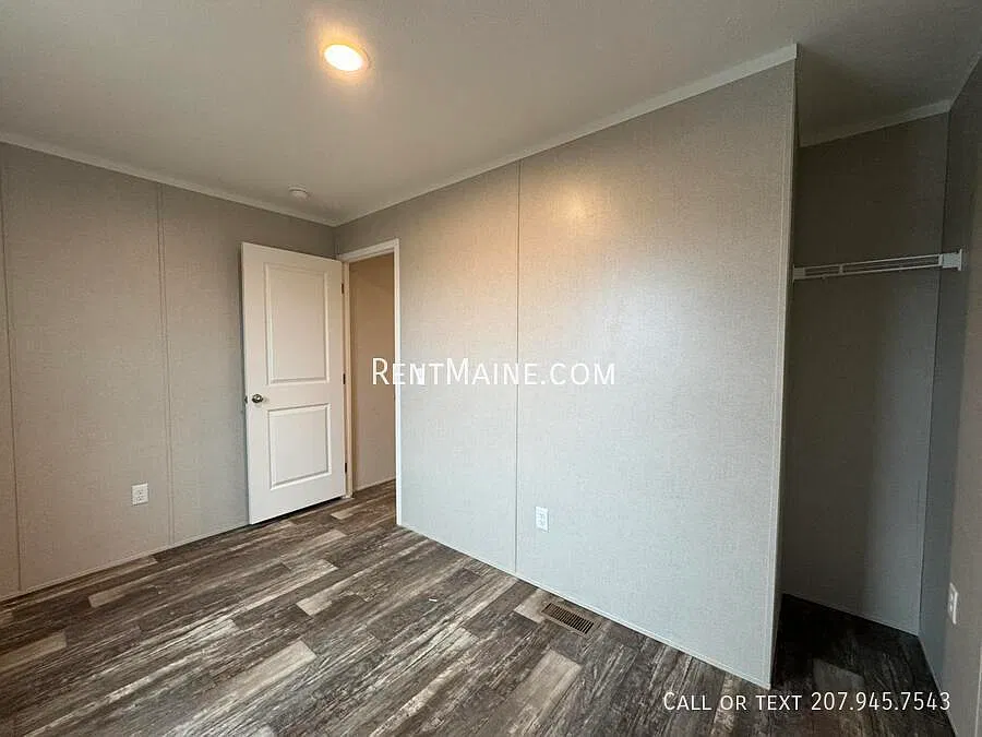 3 bed, $1,450 — Photo 3