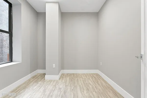 Rented by Citi Habitats | media 2