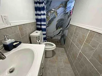 2398 Stair St — Photo 7