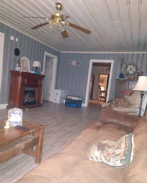 1st image of 2845 Highway 104 W