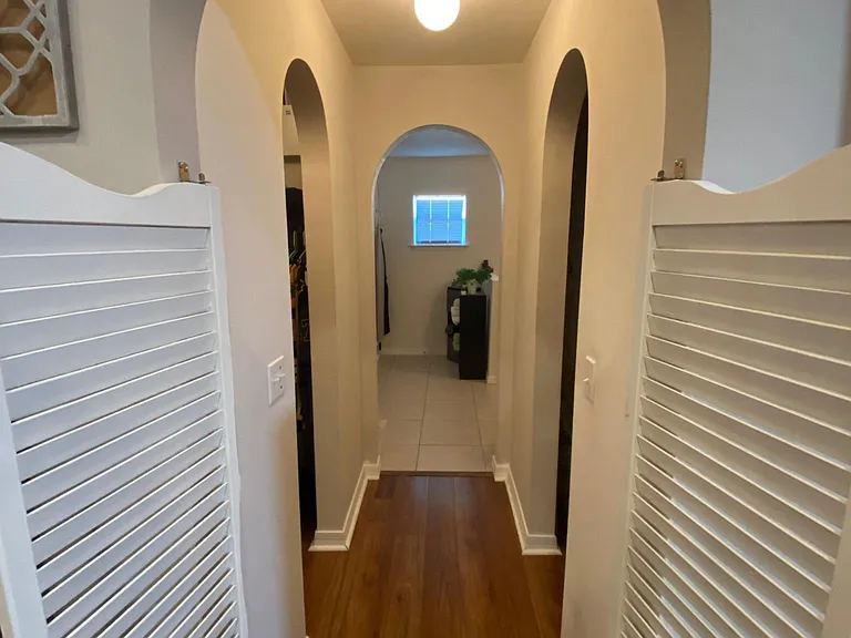 4600 Tarrega St — Photo 15