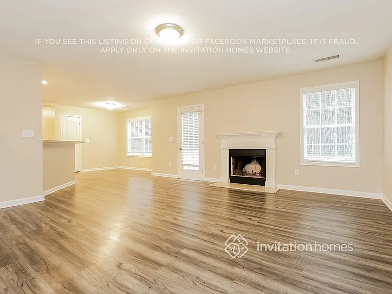 2661 Bald Cypress Dr — Photo 4