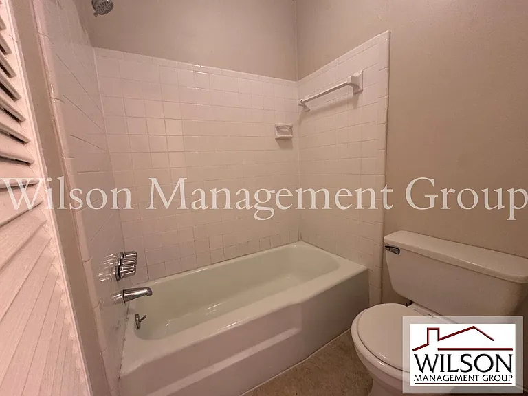 525 Georgetown Dr — Photo 15