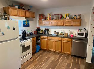 4983 Irish Rd #A, Schuyler, VA 22969