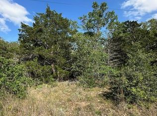 0 Tejas St, Smithville, TX 78957