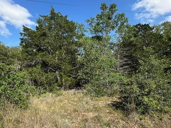 0 Tejas St, Smithville, TX 78957