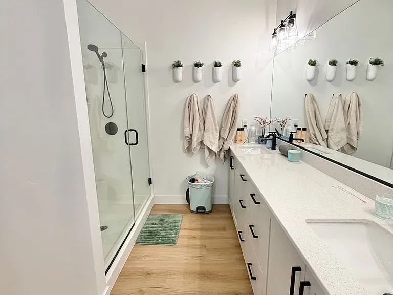 2932 E Snowberry Dr — Photo 16