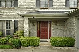 1st image of 2726 Planters View Ln