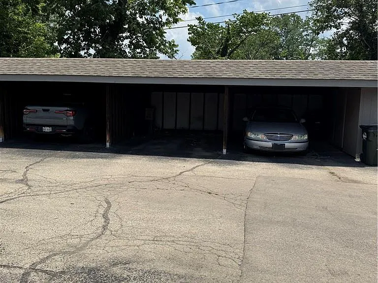 6078 Norwell Dr — Photo 16
