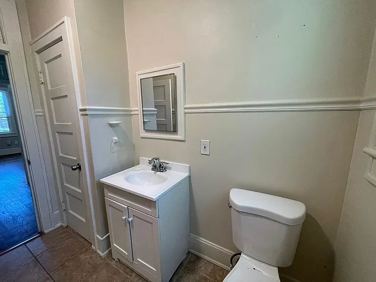 3303 Abingdon Rd — Photo 50