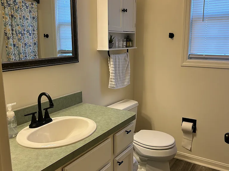 55 S Oberlin Rd — Photo 7