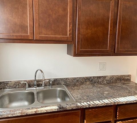 5th image of 430 N Taylor Ave APT 1