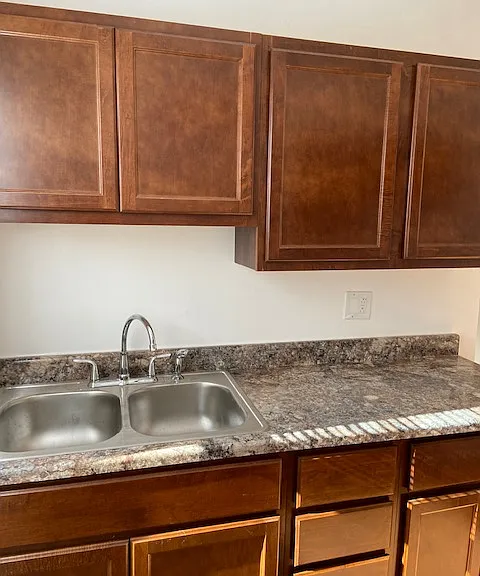 430 N Taylor Ave #1 — Photo 3