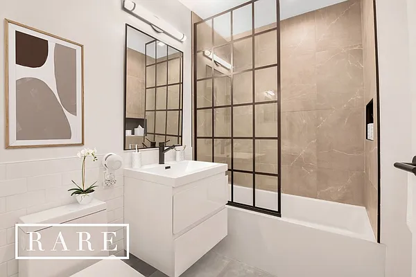 Rented by Find What’s Rare | media 24