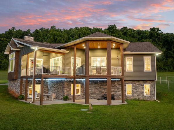 値下げ不可　house on the hill_ Parent Bag_Tile 4047 Miles Johnson Pkwy, Spring Hill, TN 37174 | Zillow