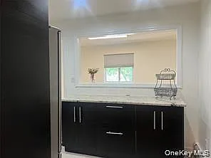 13 Darian Court, Pomona, NY 10970 — Photo 4