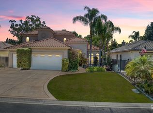 14723 Las Palmas Dr, Bakersfield, CA