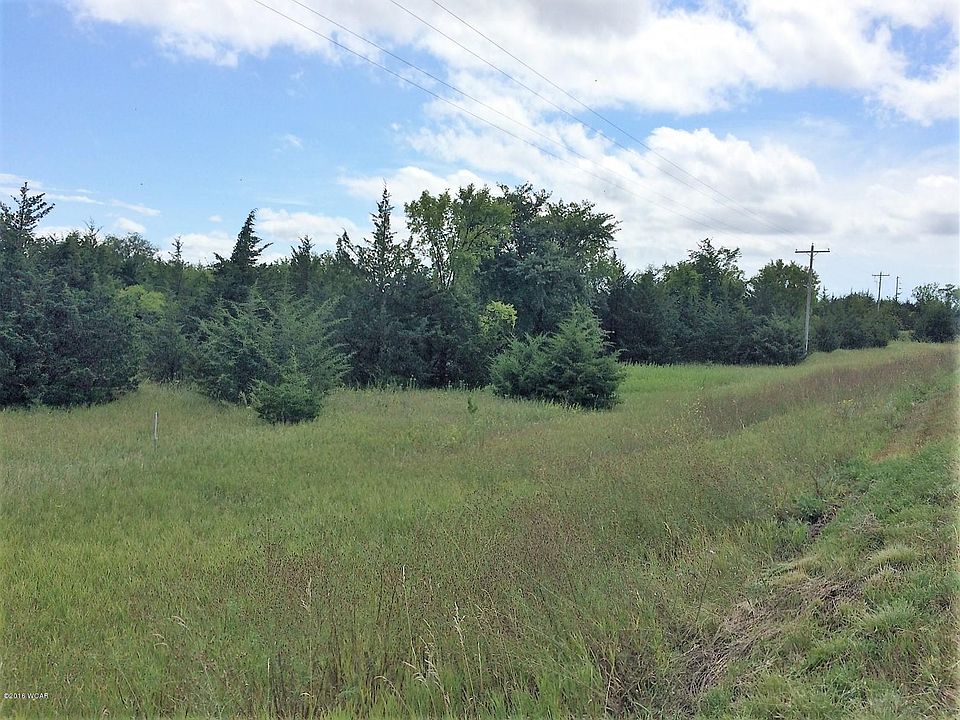 2nd image of LOT 1 County Road 9 NE