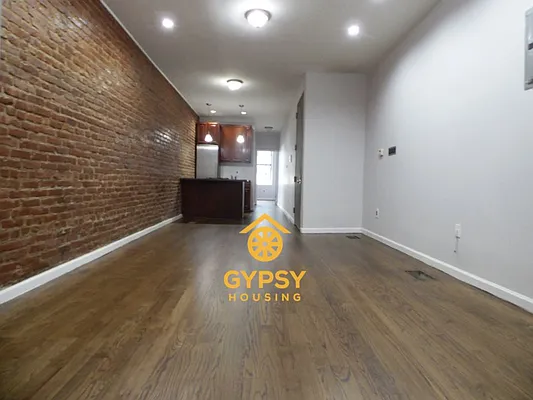 Rented by Gypsy Housing LLC | media 3