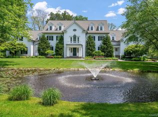 21 Dorann Road, Purchase, NY 10577