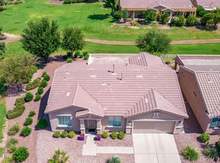20357 N Riverbank Rd, Maricopa, AZ 85138