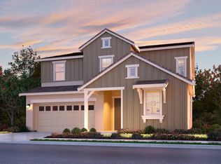 1009 Alloro Ct, Brentwood, CA 94513