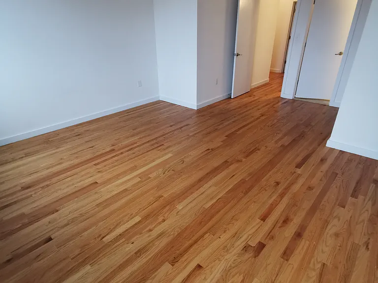 521 N 34th St #A — Photo 53