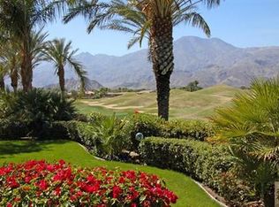 55647 Brae Burn, La Quinta, CA 92253