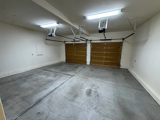 24115 Mallard Ct — Photo 16