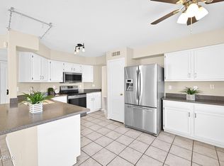 659 S Dodge St, Gilbert, AZ 85233