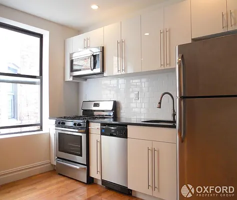 Rented by Oxford Property Group | media 22