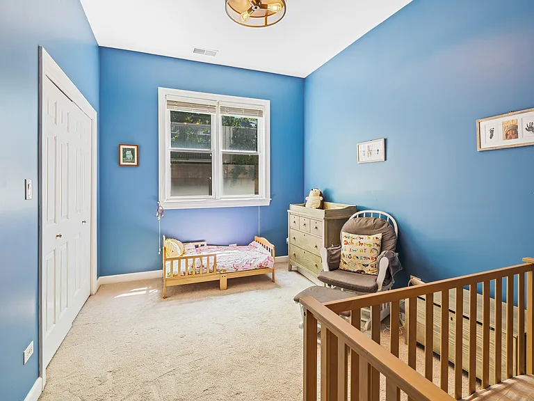 1801 N Kedzie Ave #101 — Photo 12