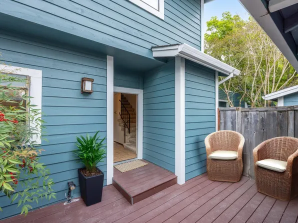 1403 Marylyn Circle, Petaluma, CA 94954