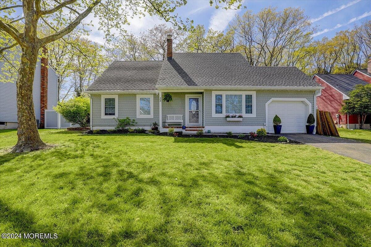 1223e3a5b89fe613da8c456a4d2ebd