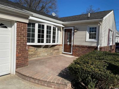 1502 Debra Pl, Valley Stream, NY, 11580