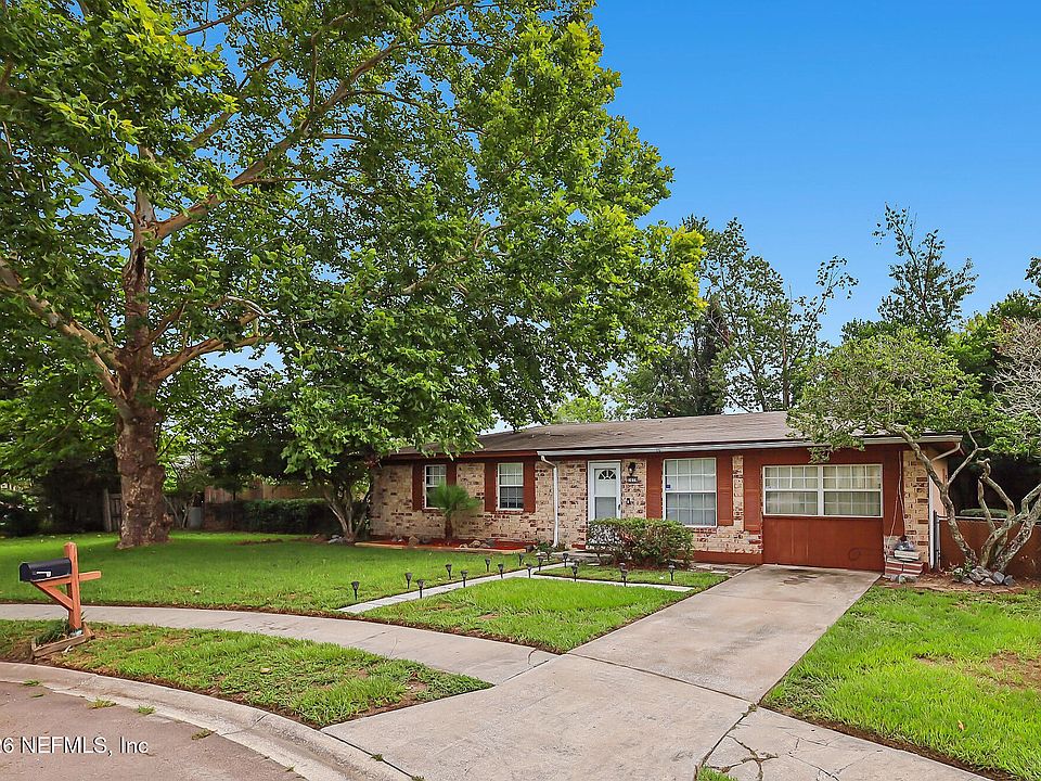 1st image of 1039 TONEY TERRACE Court