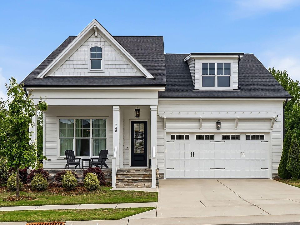 1st image of 1740 Deacon Falls Way