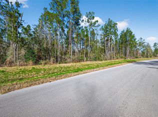 11623 Dawn Tree Ln LOT 22, Willis, TX 77378