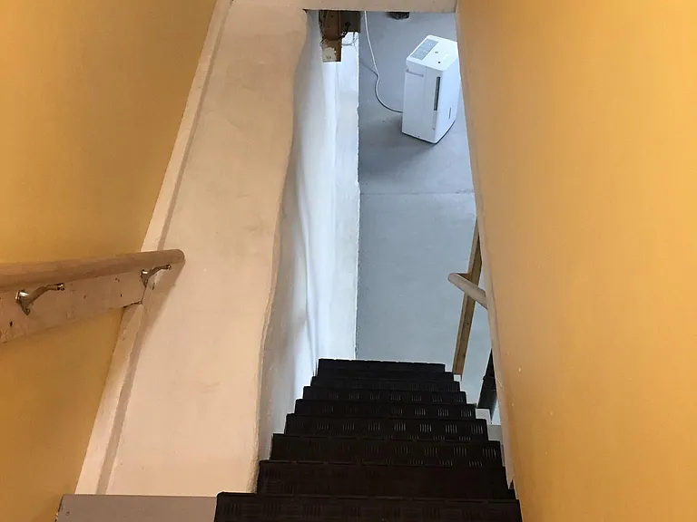 741 Ferdinand St — Photo 16